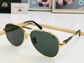Picture of Maybach Sunglasses _SKUfw52140203fw